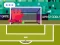 Joc Soccer Guantone on-line