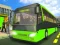 Joc City Passenger Coach Bus Simulator Bus Driving 3d on-line