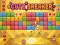 Joc Cute Breaker on-line
