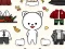 Joc Pet Doll Creator on-line