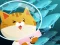 Joc The FisherCat Online on-line