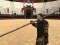 Joc Gladiator Simulator on-line