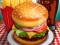 Joc Restaurant and Cooking on-line