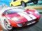 Joc Lamborghini Car Drift on-line