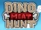 Joc Dino Meat Hunt Remastered on-line
