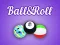Joc Ball&Roll on-line