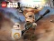 Joc Lego Star Wars: Empire vs Rrebels 2018 on-line