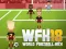 Joc World Football Kick 2018 on-line