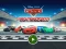Joc Cars Lightning Speed on-line