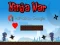 Joc Ninja War on-line