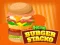 Joc Hoho Burger Stacko on-line
