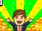 Joc I want to be a billionaire 2 on-line