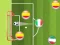 Joc Super Soccer Stars on-line