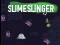 Joc SlimeSlinger on-line