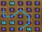 Joc Number Merge on-line