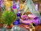Joc Fairy House Cleaning on-line