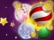 Joc Dize puzzles: 2048 Merge! on-line
