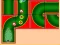 Joc Xmas Pipes on-line