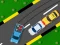 Joc Traffic Rush 2018 on-line