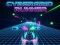 Joc Cybergrid Runner on-line