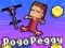 Joc Pogo Peggy on-line