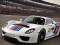 Joc Speedway Racing on-line