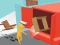 Joc Totally Reliable Delivery Stickman on-line
