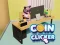 Joc Coin Clicker on-line