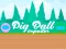 Joc Pig Ball Impostor on-line