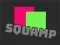 Joc Squamp on-line