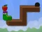Joc Apple Worm on-line