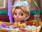 Joc Goldie Baby Bath Care on-line