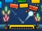 Joc Brick Breaker 2018 on-line