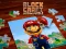 Joc Block Craft Jigsaw Puzzle on-line