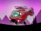 Joc Helicopter Shooter on-line