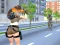Joc Vegas Crime City on-line