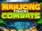 Joc Mahjong Fishing Combats on-line