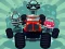 Joc Crazy Monster Trucks Memory on-line