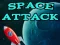 Joc Space Attack on-line