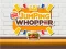 Joc Jumping Whopper on-line
