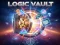 Joc Logic Vault on-line