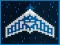 Joc Warring Universe on-line