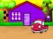 Joc Chevy Truck Escape on-line