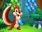 Joc Bubbles Shooter Squirrel on-line