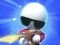 Joc Agent J on-line