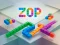 Joc Zop on-line