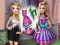 Joc Dolly Bachelorette Dress Up on-line