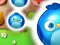 Joc Animal Match Pet Rescue on-line