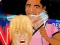 Joc Donald Trump VS Hillary Clinton on-line