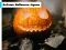 Joc Autumn Halloween Jigsaw on-line